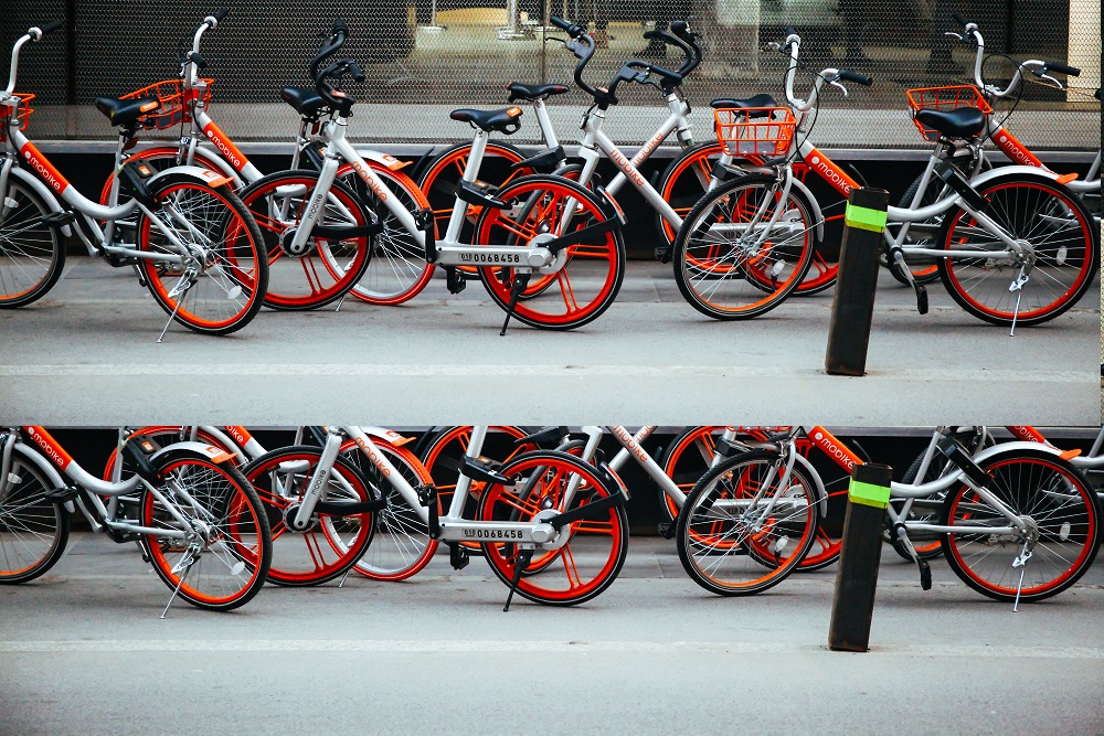 bike-sharing-small.jpg